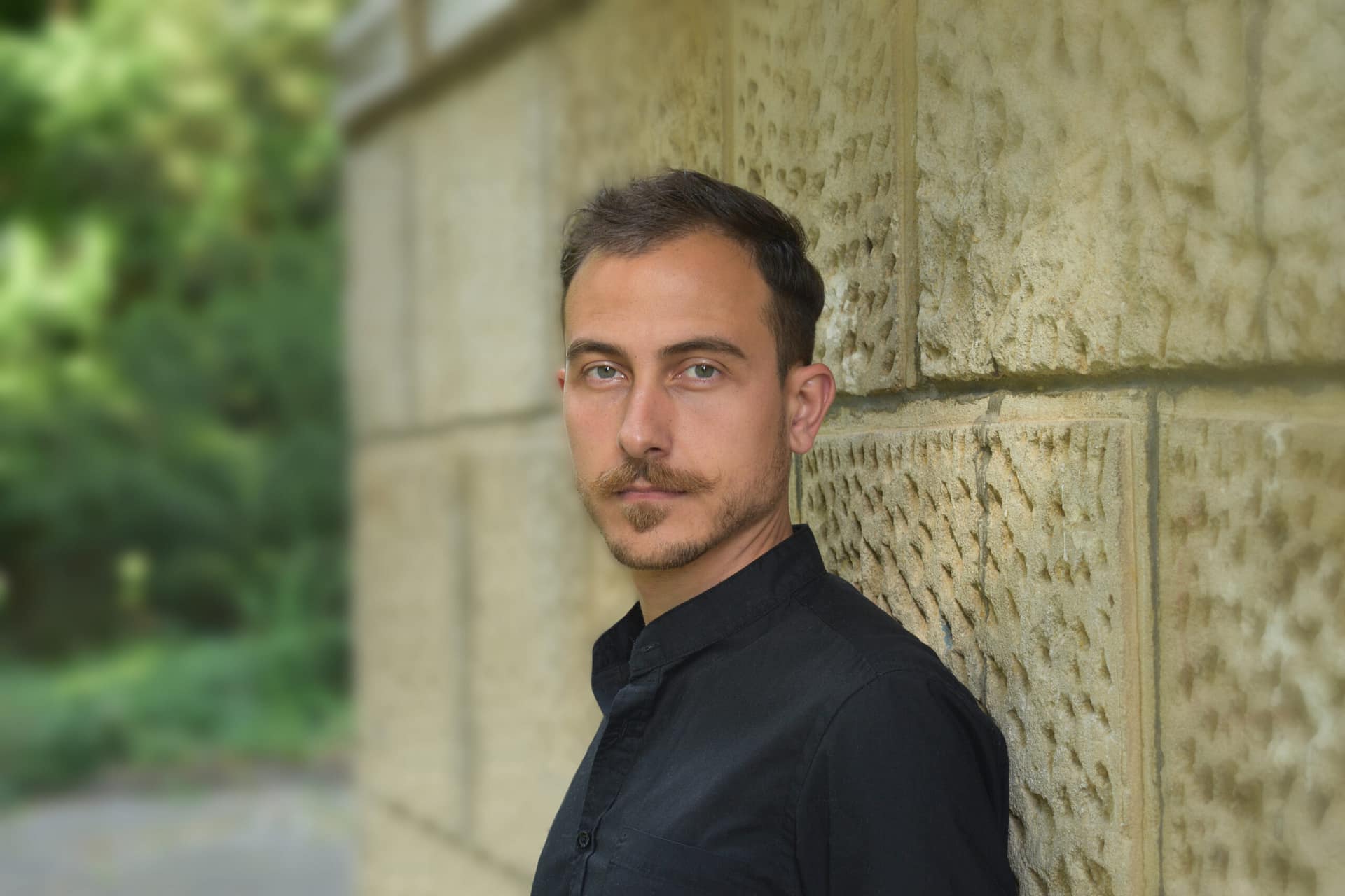 Lachezar Simeonov, Fractional CMO and growth marketing consultant