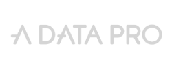 Brand logo for A Data Pro