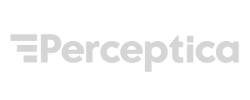 Brand logo for Perceptica