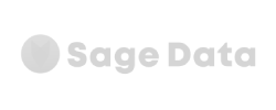 Brand logo for SageData
