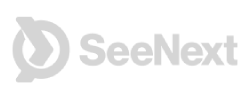 Brand logo for SeeNext