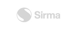 Brand logo for Sirma