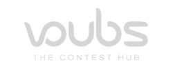 Brand logo for VOUBS